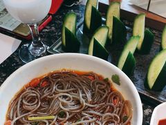-海上食代(赣江新天地店)