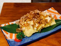 -小条食堂(三坊七巷店)