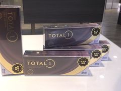 -银泰百货(厦门国贸中心店)
