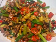 -串盟烧烤·长沙美食地标(星沙店)