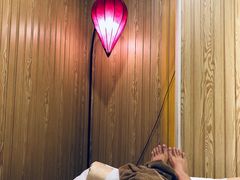 -良子健身(金融街店)