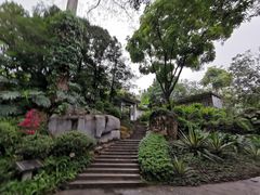 -广州兰圃
