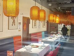 -雲蜀龙阁·金牌水煮鱼(方庄店)