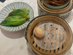 -南海渔村(珠江新城店)
