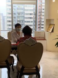 -美丽人生祛斑扁平疣汗管瘤中心