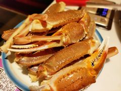 -碗中海·蒸汽海鲜·桑拿鸡(岭南天地店)