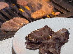 -Uncle Shawn大叔烧肉餐酒馆