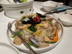 兴化炒米粉-莆田餐厅PUTIEN(西安万象天地店)