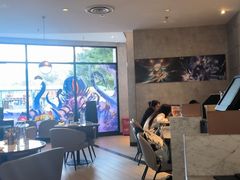 -必胜客(福州永嘉PH店)