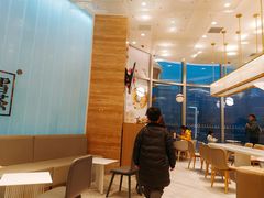 -奈雪的茶(金地广场店)