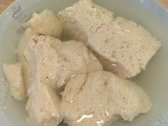 -冯记豆花店(健翔桥店)
