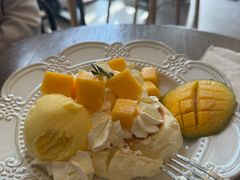 -HAPPEN(江川东路店)