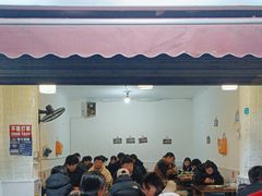 -黑竹香鸡(营和巷店)