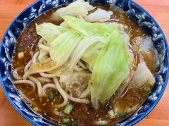 -蒋六十八梯眼镜面(狮子坪店)