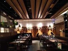-大头椰·椰子鸡火锅(新梦店)