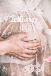 -花开无同摄影写真工作室