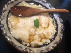 柳州北站豆腐花-老表记广西宵夜螺蛳鸭脚煲(西大店)