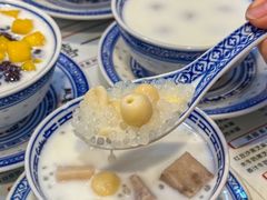 -双喜老铺(人民广场店)