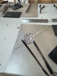 -烬·烧玻璃diy灯工玻璃艺术·银饰工作室
