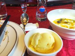 -茅台国际大酒店