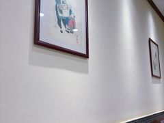 -鸭匠食府·挂炉烤鸭·新京菜(阜成路店)