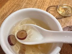 -串掌门砂锅串串香(后瑞店)