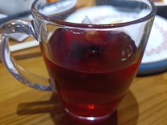 -如轩·海鲜砂锅粥·潮汕菜(沿江东路店)
