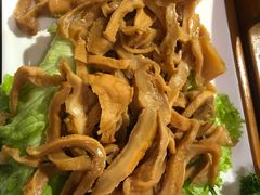 -阿鹏故事野生菌火锅(双廊古镇店)