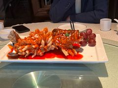 -松鹤楼(山塘街店)