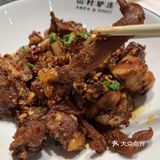 长沙土著最爱的驴肉馆🔥带皮驴鲜肉绝啦