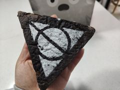 -好利来(龙首印象城店)