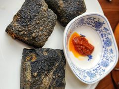 -金隆兴(镜湖店)