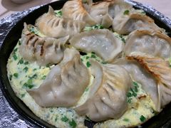 -千岛湖君澜度假酒店(文广轩中餐厅)