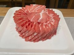 -牛街·马辈儿涮肉(牛街总店)