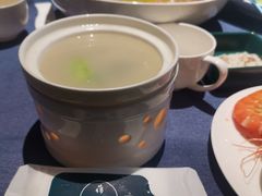 -荷栖小院·品质江西菜(红谷滩店)