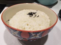 -心邸·庆宴(雅宝城店)