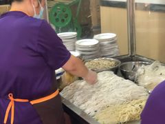 -秦镇史玉林凉皮(翡丽城店)