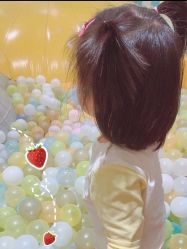 -meland亲子乐园•派对•研学(苏州悠方购物中心店)