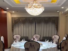 -香丰阁·烤鸭·川湘菜(清河店)