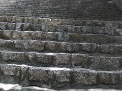 -云龙山