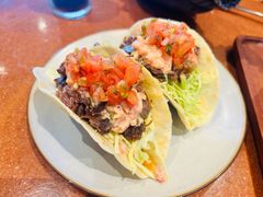 -Taco Mama嗒蔻妈妈墨西哥餐厅(环宇城店)