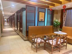 -欧记·龙城港(欣都龙城店)