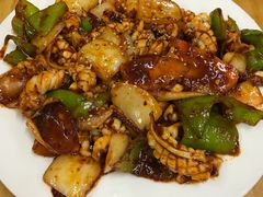 -贤花饭店(城阳店)