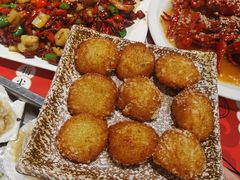 -李双猪·小龙虾·烧烤·羊肉煲(乐山店)