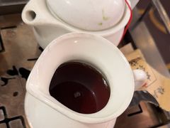 -稻香饭店(IFS国金中心店)