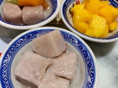 -双喜老铺(人民广场店)