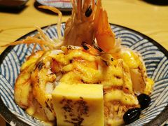-無雙居酒屋(北京路店)