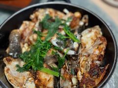 -香顺·客家菜(常平店)