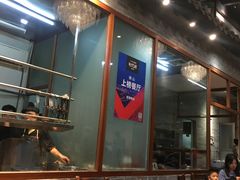 -农汤老店(顺联公园里店)