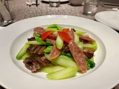 -苏州金鸡湖文博诺富特酒店